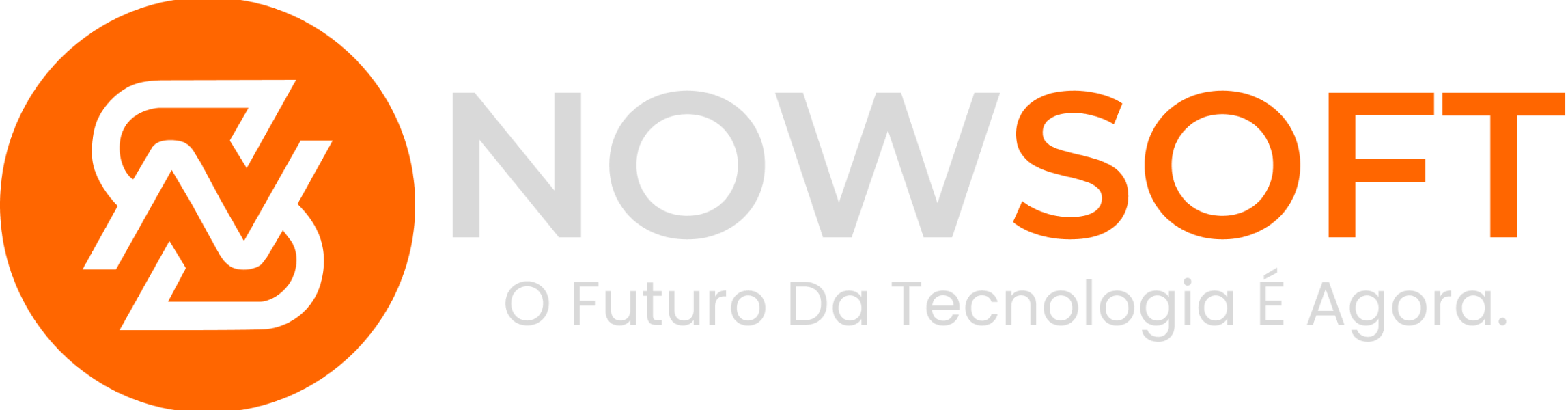 Logo NowSoft