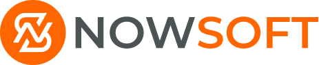 Logo NowSoft